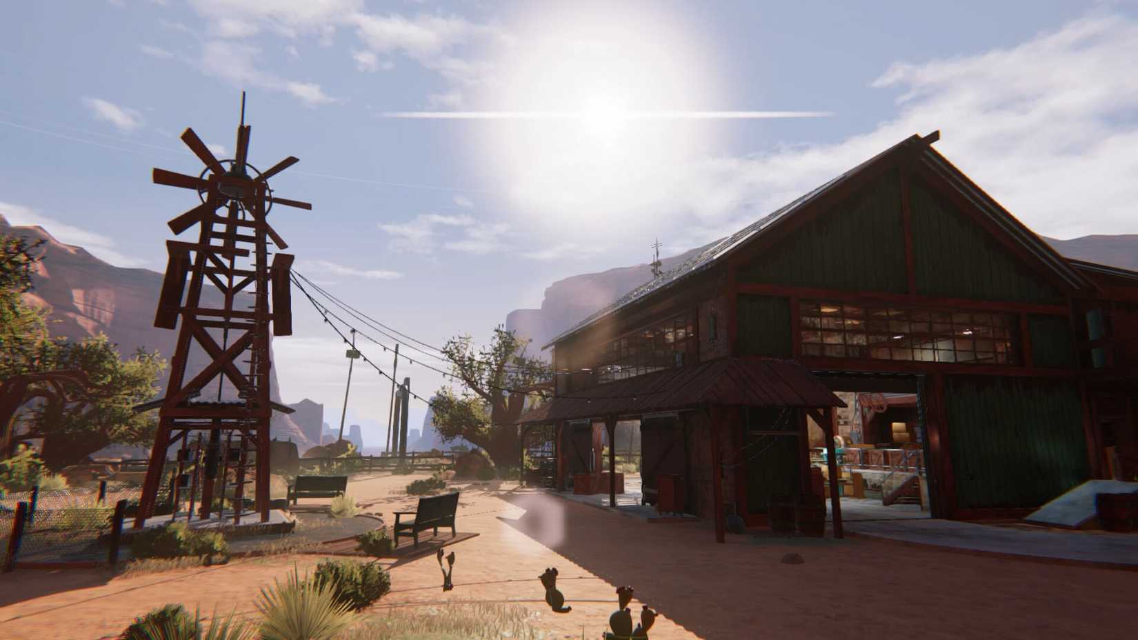 bounty star xbox game pass