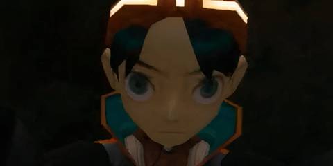 Breath Of Fire Dragon Quarter (5)