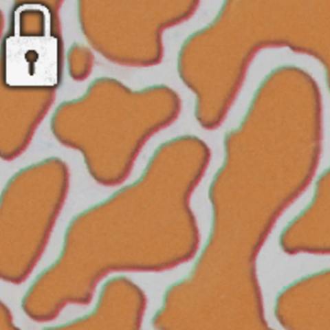 Brine Camo in Black Ops 6