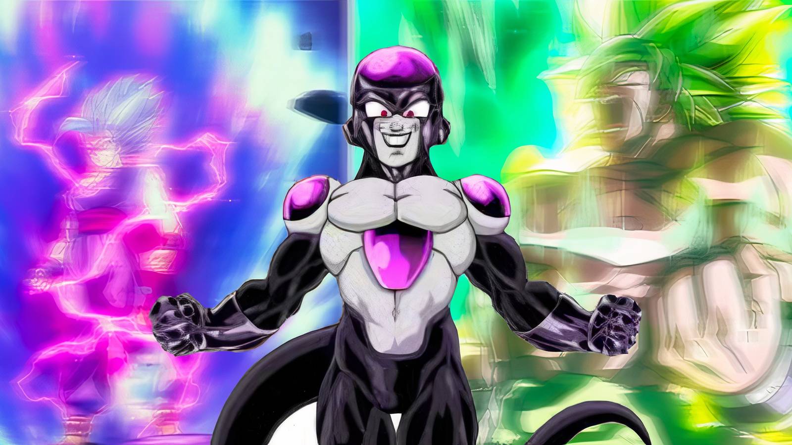 broly-gohan-frieza-1