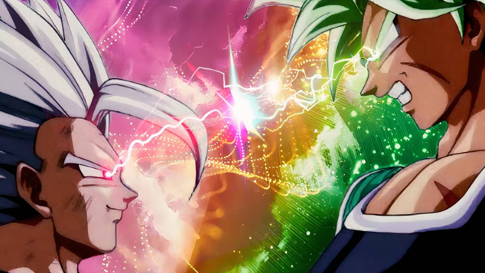 broly-vs-gohan