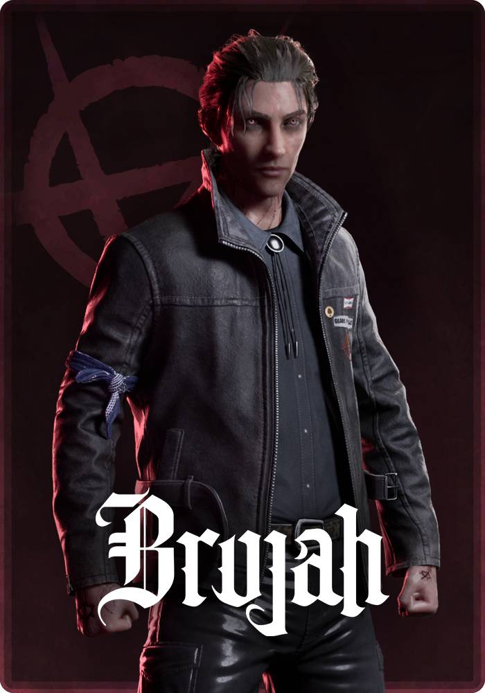 BrujahCard copy