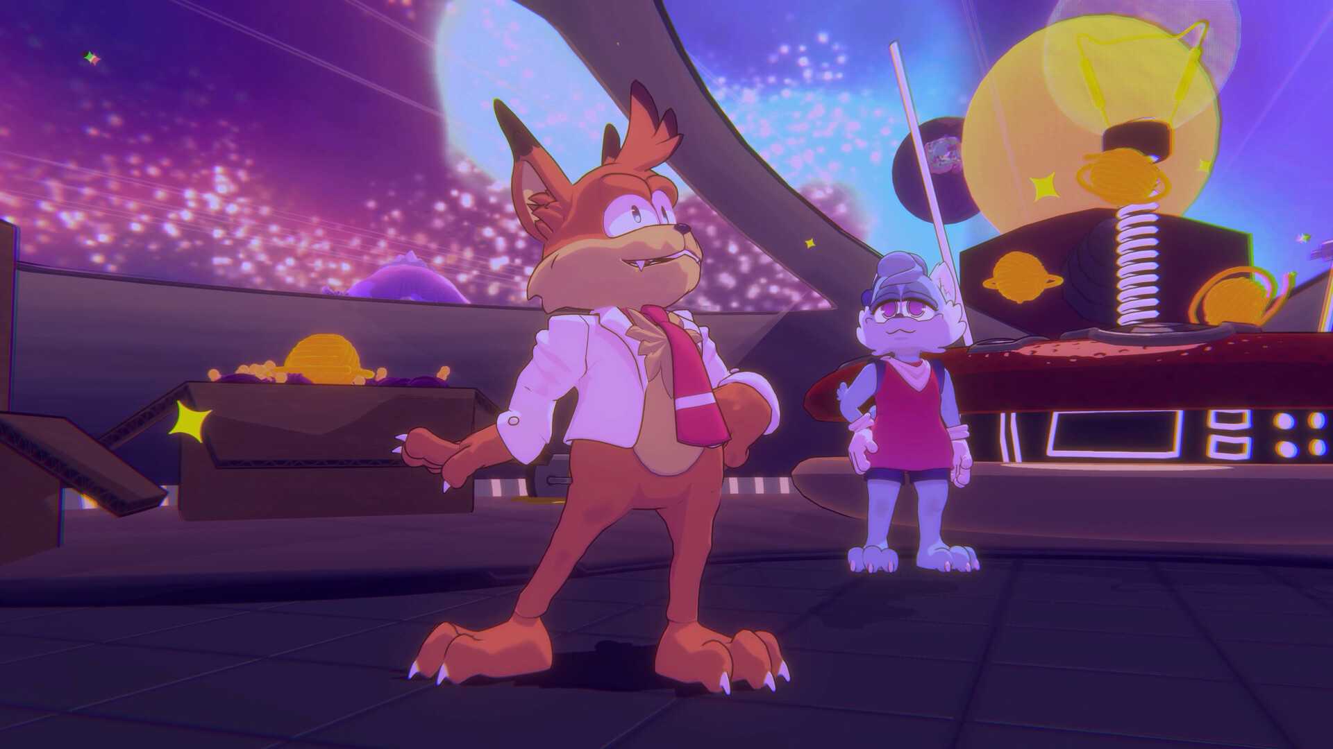 May 12 PS5 Has 7 Big Games Releasing in May 2026