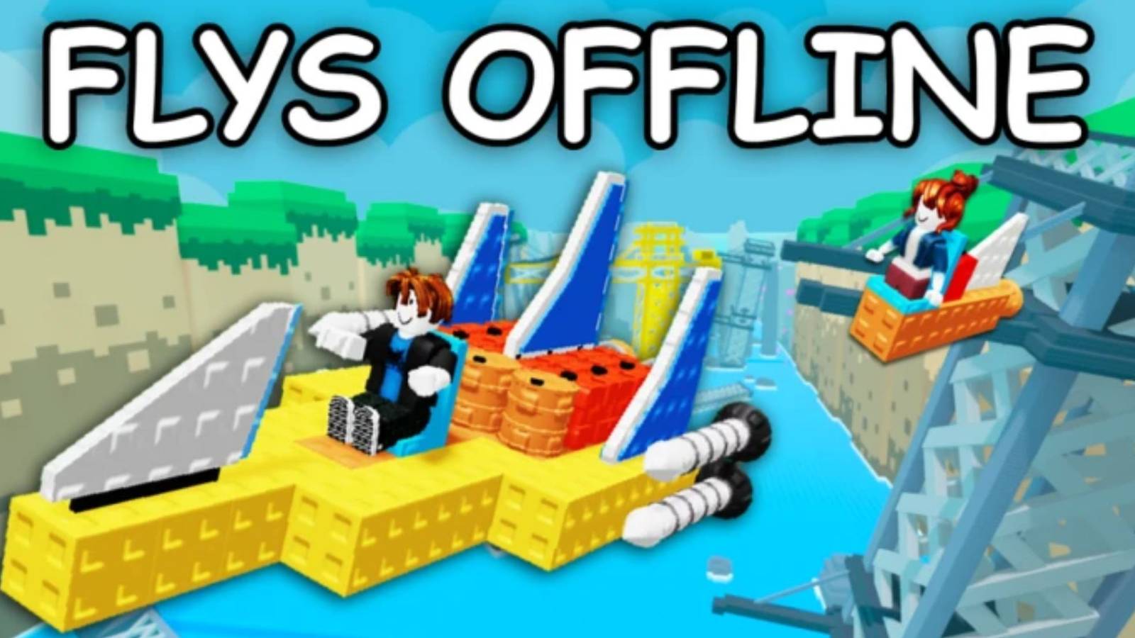 Roblox Build A Rocket Codes