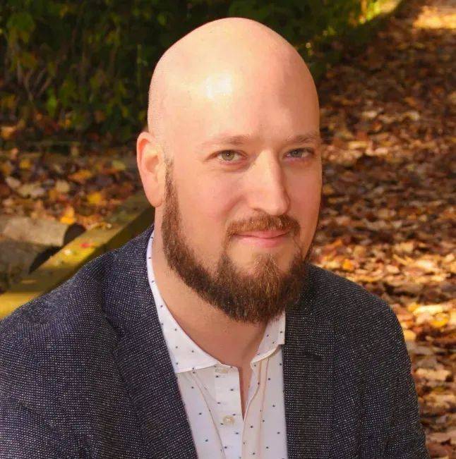 bungie-justin-truman