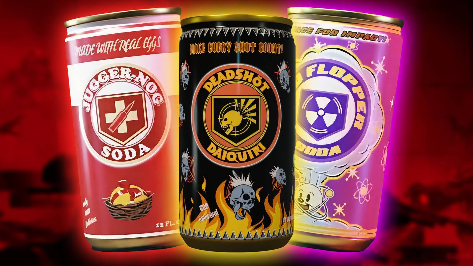 call-of-duty-black-ops-6-zombies-best-perk-augments