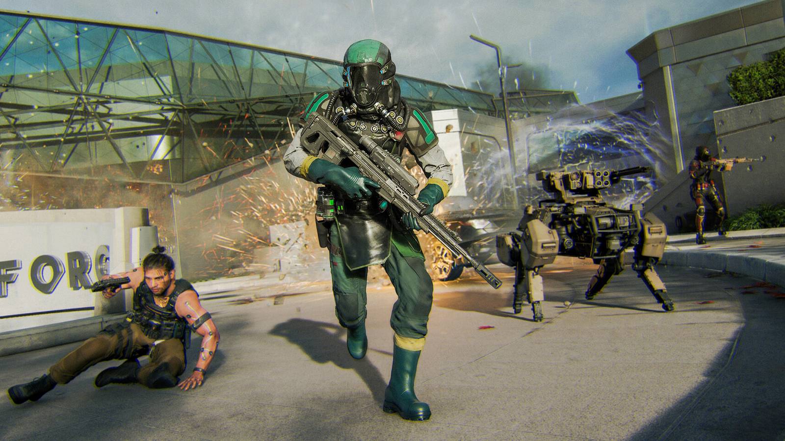 call-of-duty-black-ops-7-beaten-battlefield-6-annual-purchases