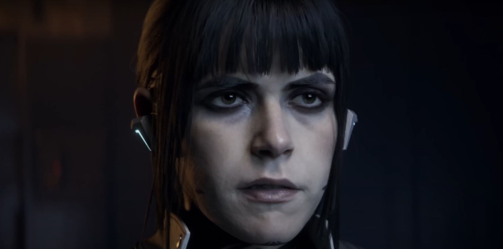 Call of Duty: Black Ops 7 - Where You Know Kagan From
