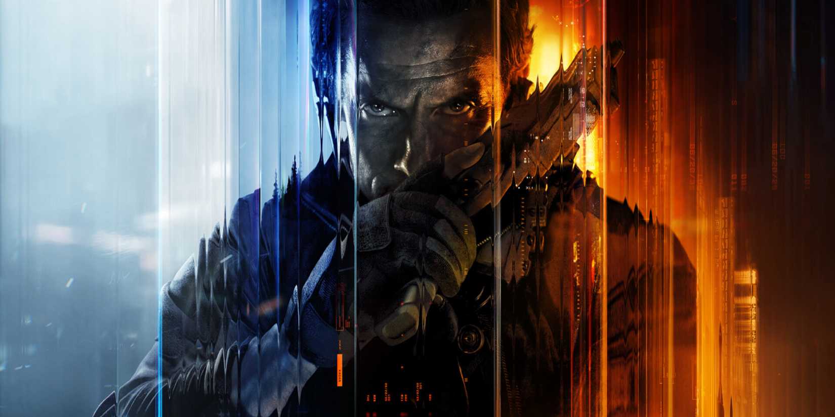 Call of Duty: Black Ops 7 is making a big change to help combat cheaters