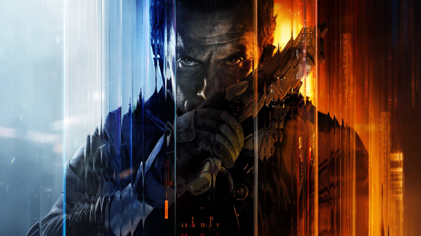 Call of Duty: Black Ops 7 is making a big change to help combat cheaters