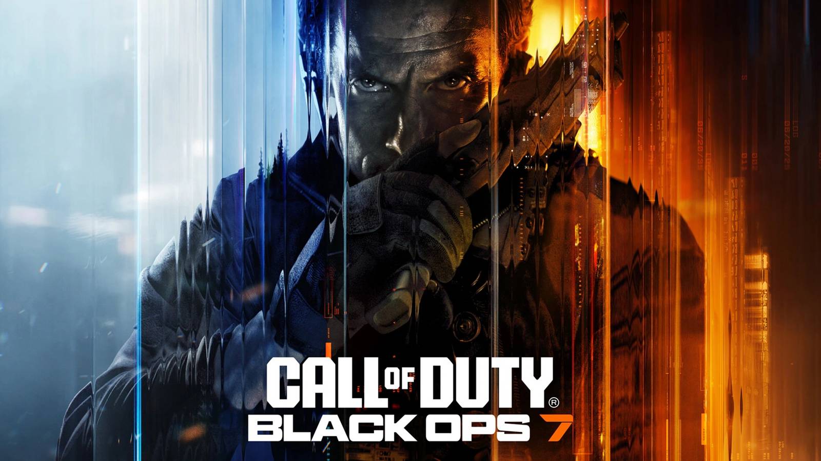 call-of-duty-black-ops-7-official-cover
