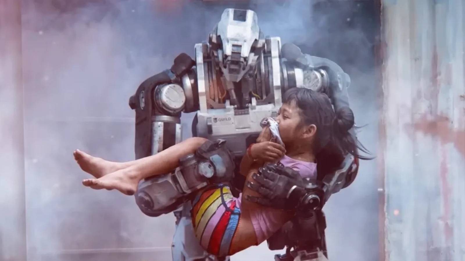 Call of Duty: Black Ops 7 - The Guild’s Viral Marketing Campaign Explained