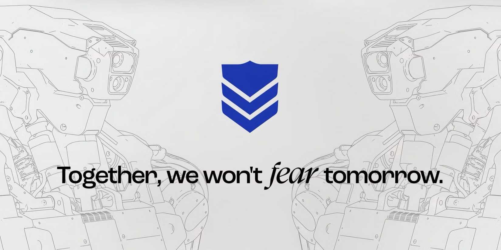 Call of Duty: Black Ops 7 - The Guild’s Viral Marketing Campaign Explained