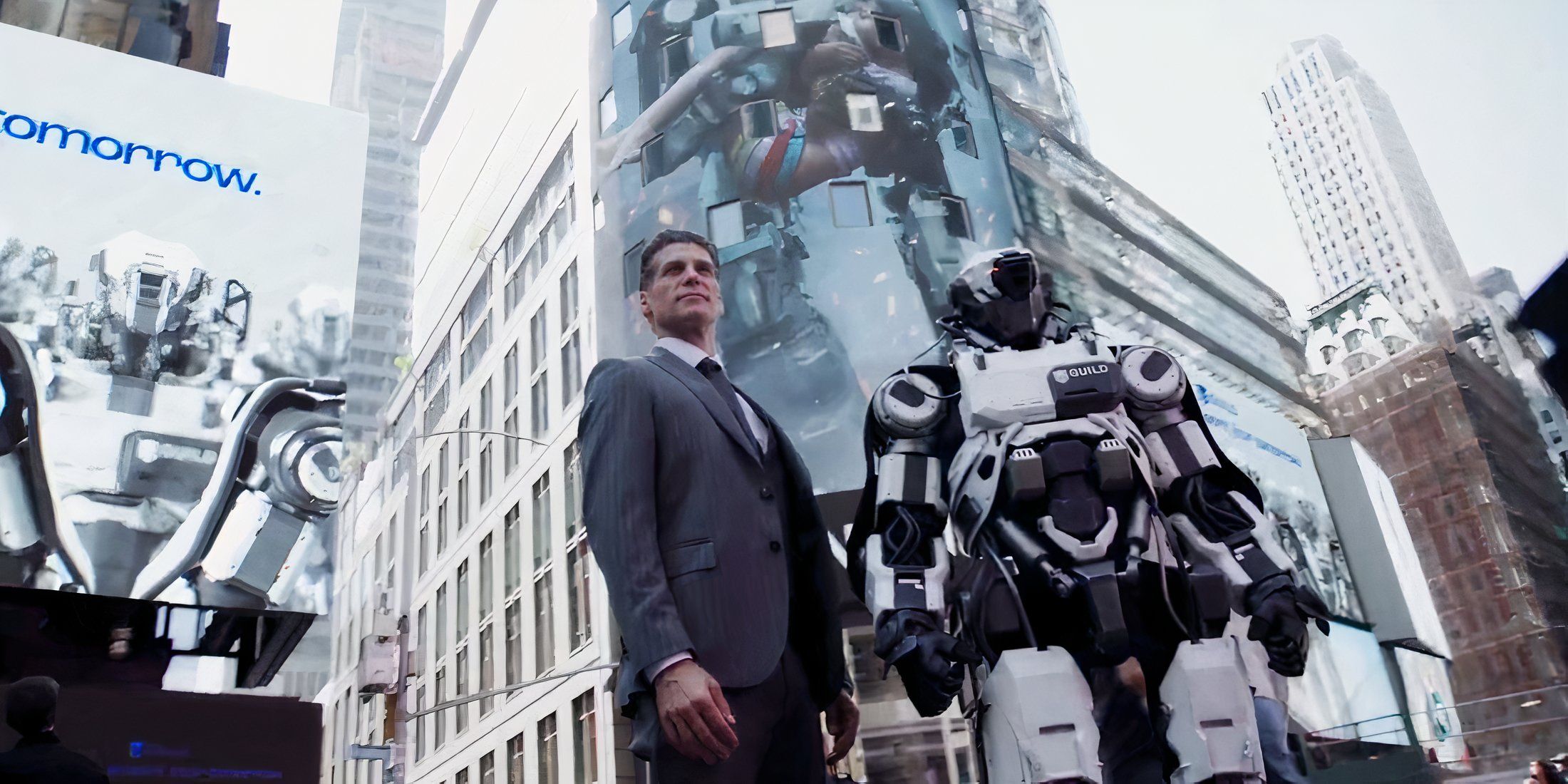 Call of Duty Black Ops 7 trailer thumb