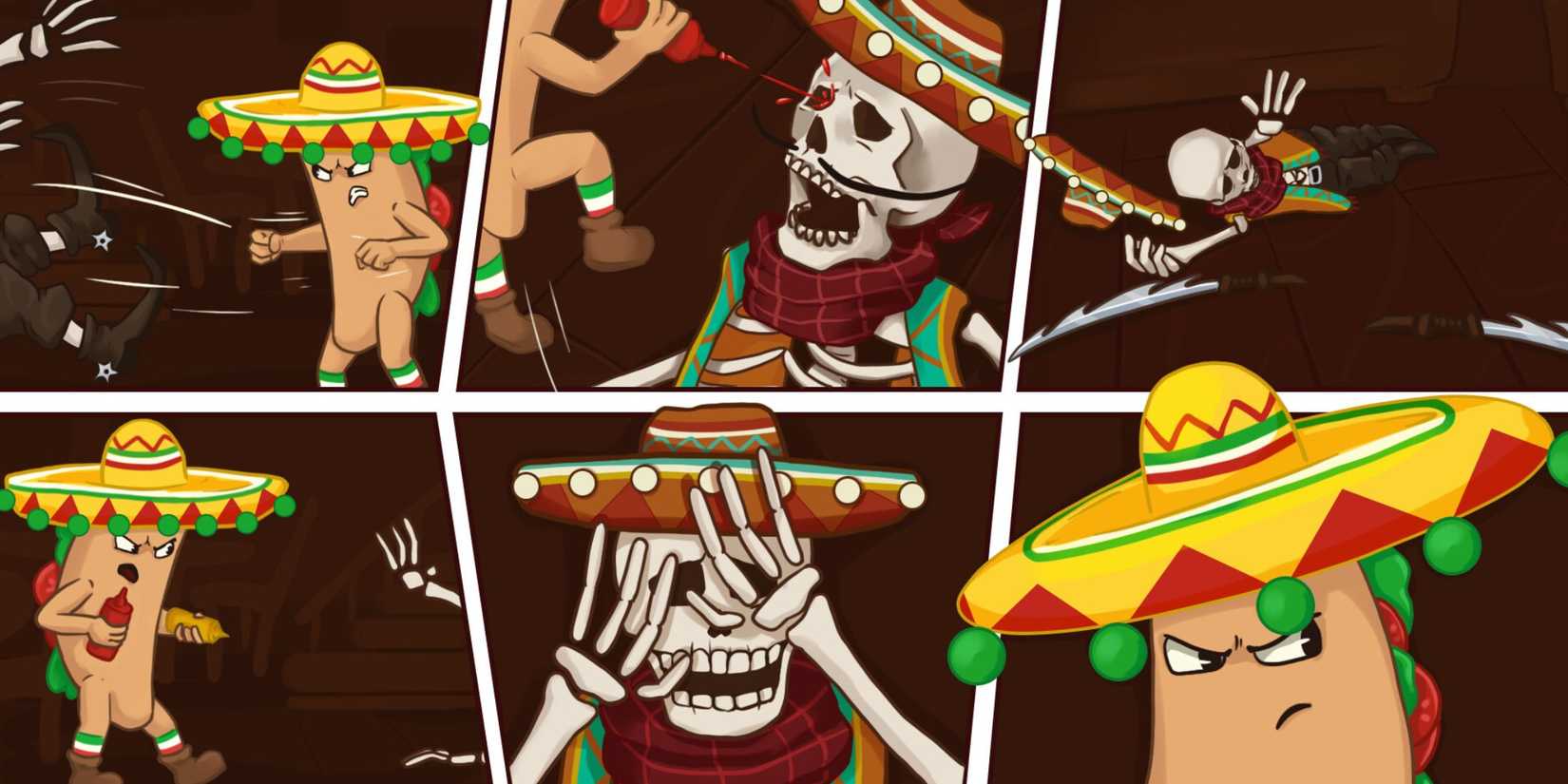 carlos-the-taco-game 