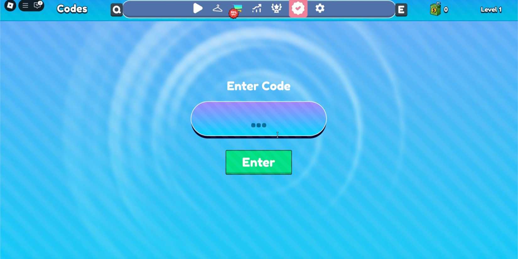 Roblox Catch The Fly Codes