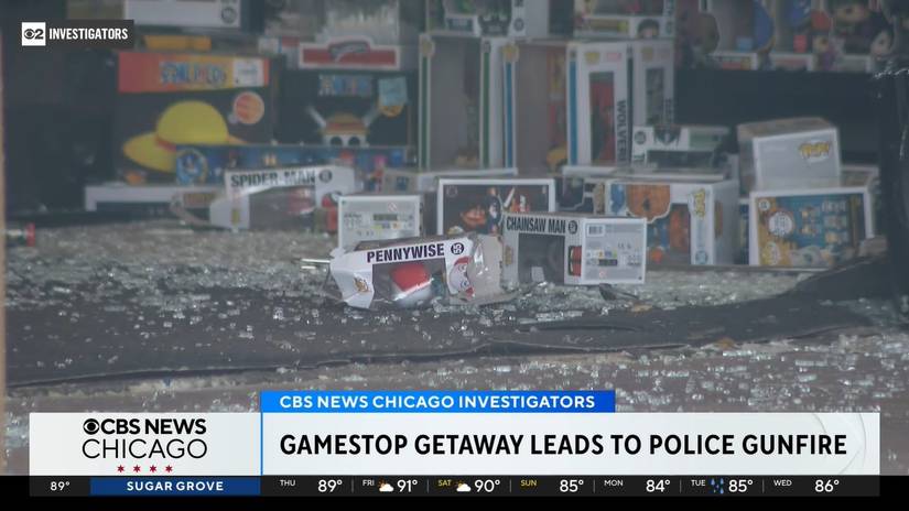 cbs-news-chicago-gamestop-theft-august-2025-funko-pops