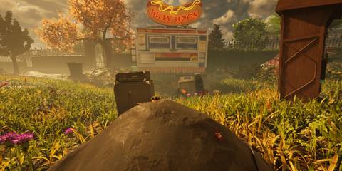 ceremony boulder base location in grounded 2 (2)