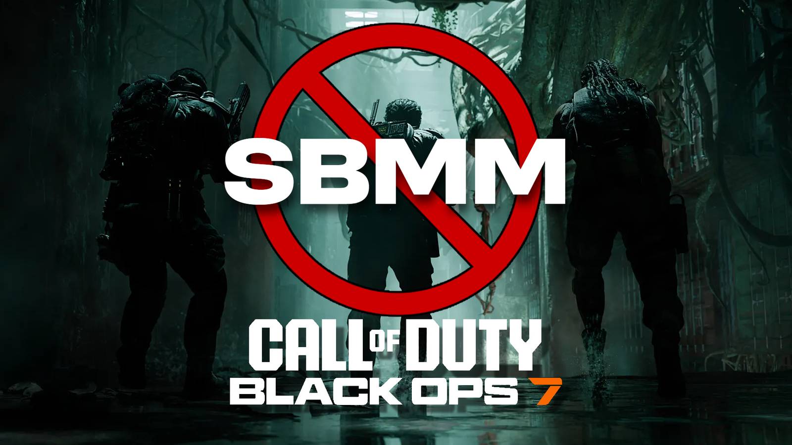 Changes COD Black Ops 7 Needs To Make