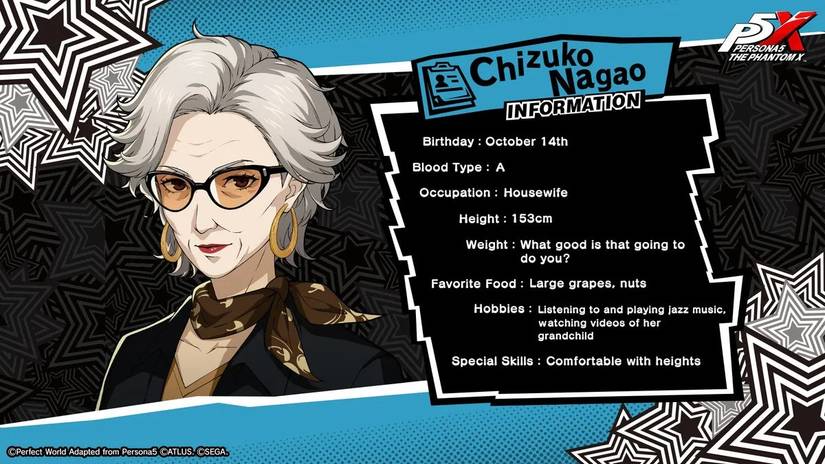 chizuko-nagao-persona-5-phantom-x-profile