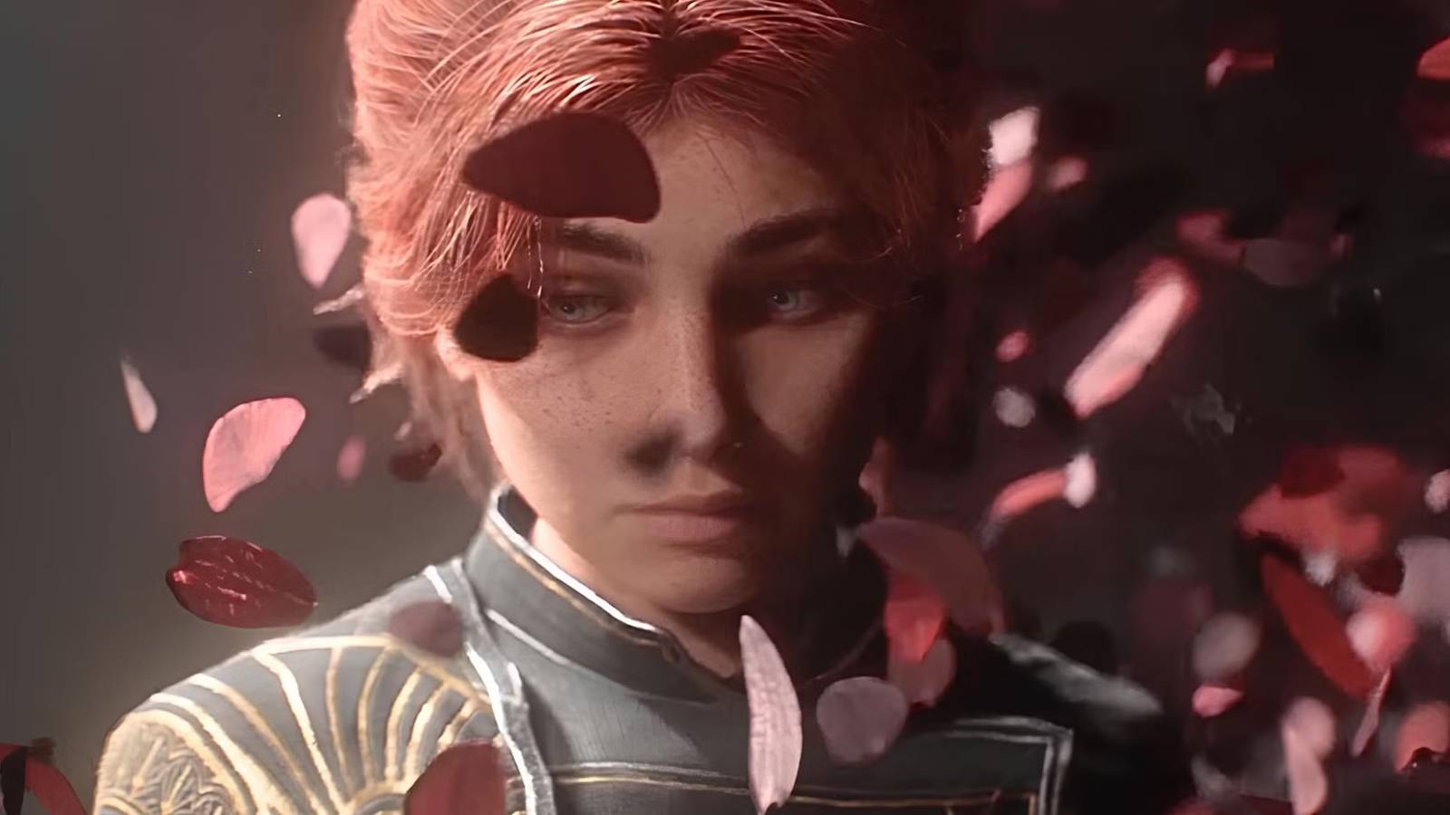 Clair Obscur: Expedition 33 creative director Guillaume Broche teases sequel