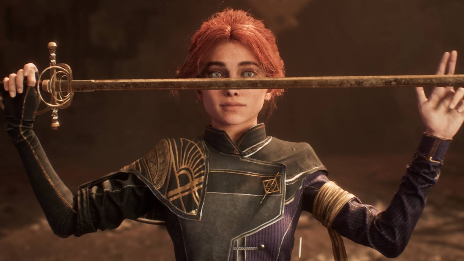 Baldur's Gate 3 Performance Director Praises 'Beautiful' Clair Obscure: Expedition 33