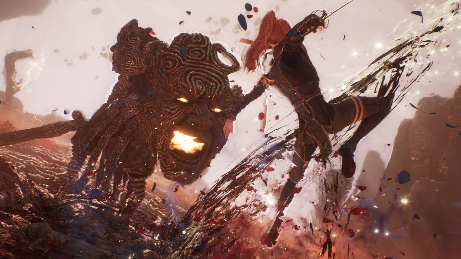 clair-obscur-expedition-33-sandfall-interactive-no-expansion-plans