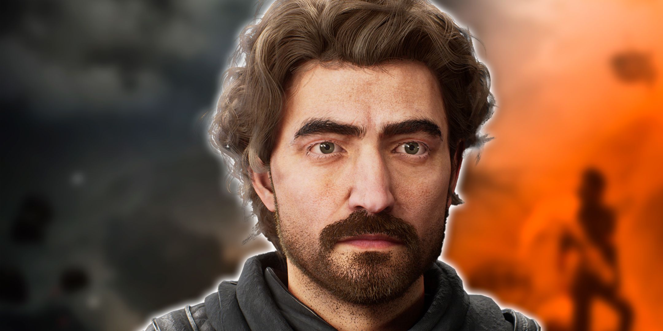 clair-obscur-expedition-developer-reveals-expansion-plans-after-success