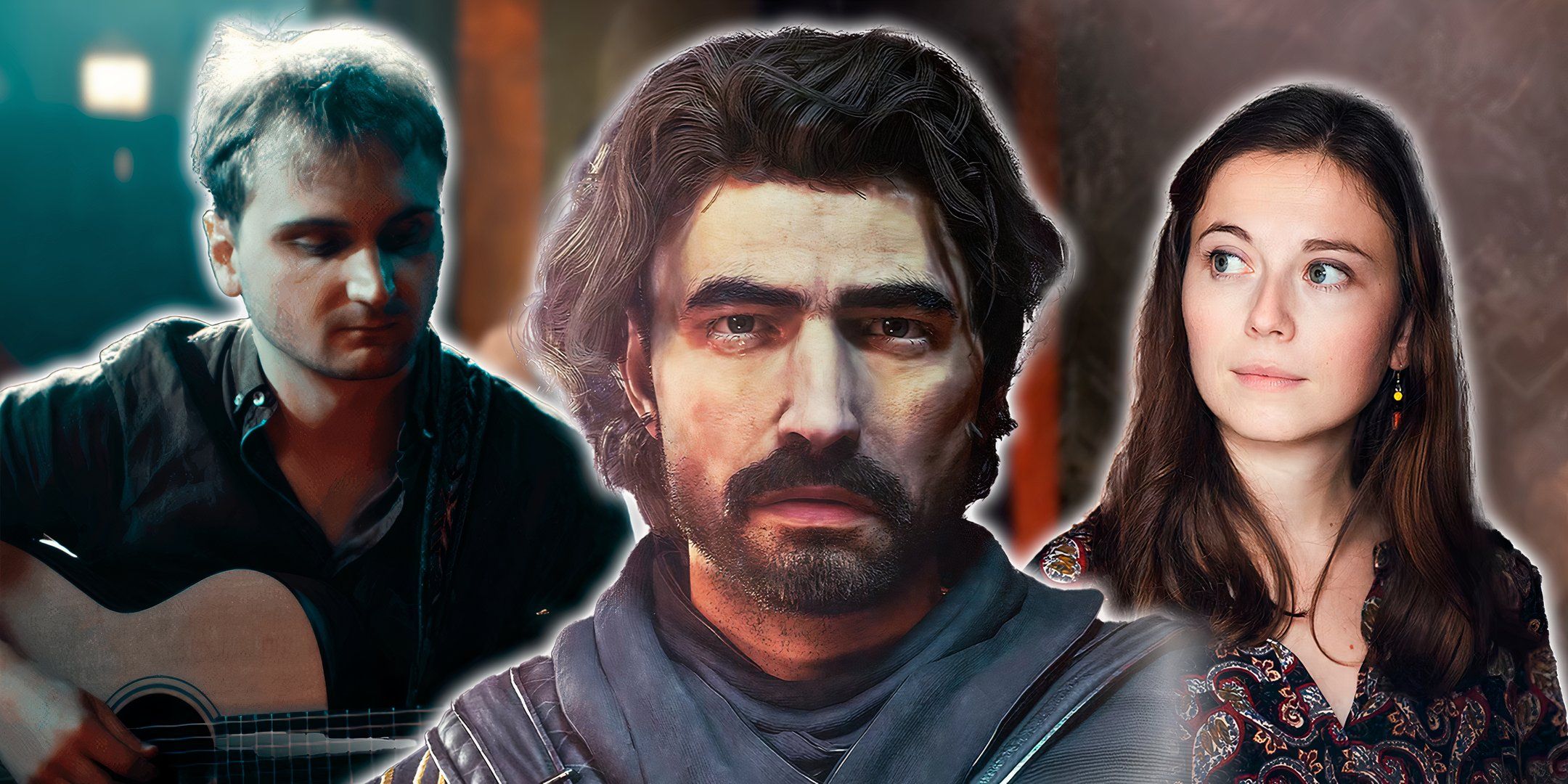 clair-obscur-expedition-music-is-even-better-than-you-think Site Thumbnail Both