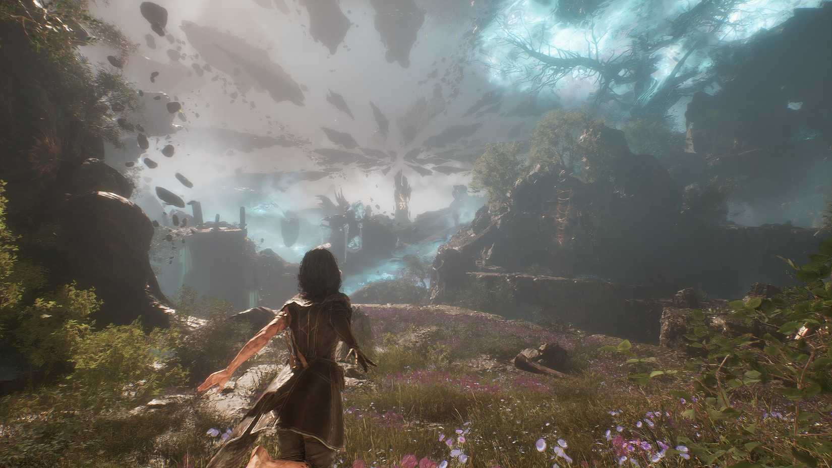 Clair Obscur_ Expedition 33 2025-04-24 9_27_34 PM