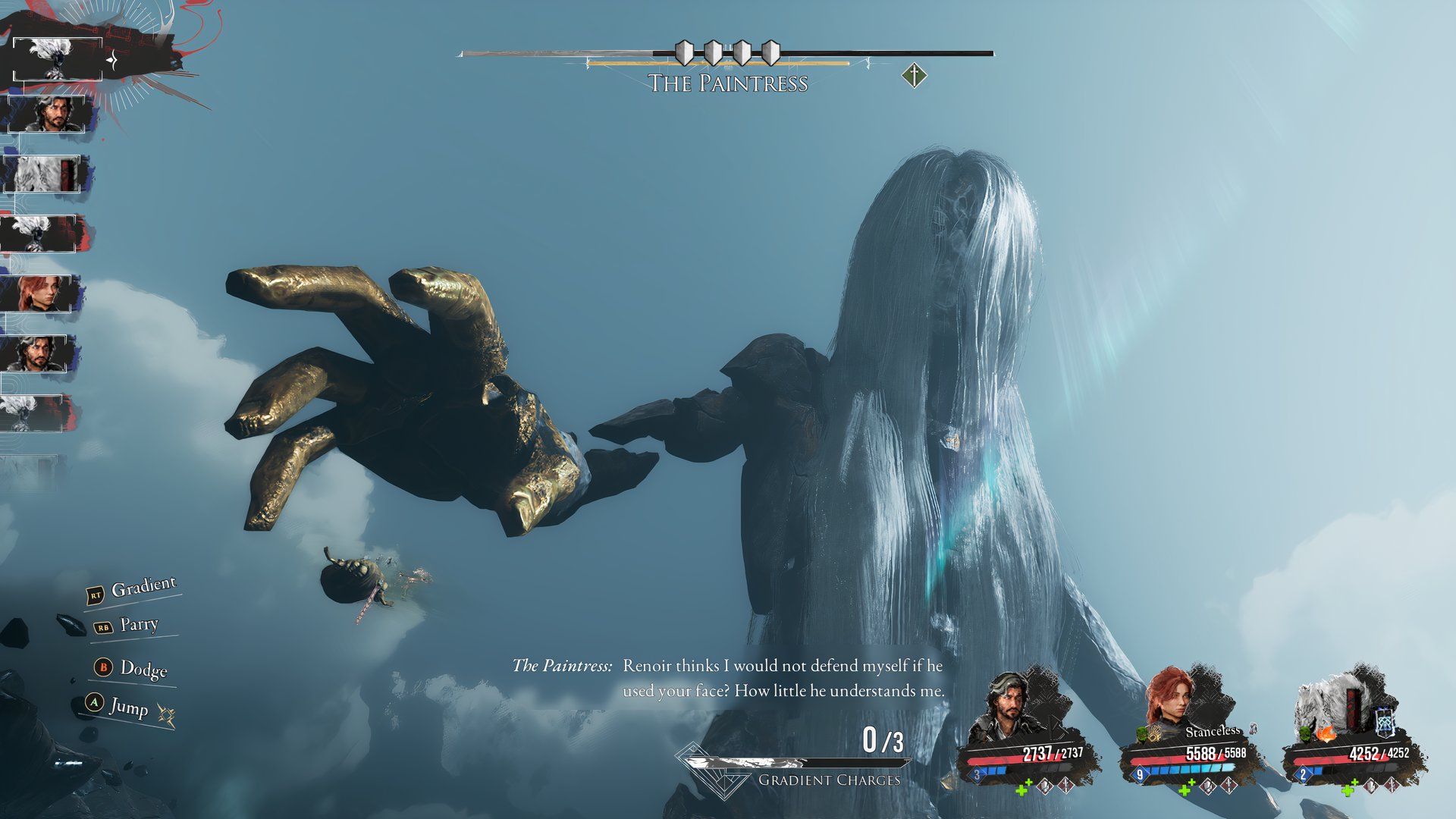 Clair Obscur_ Expedition 33 2025-05-05 11_08_00 PM