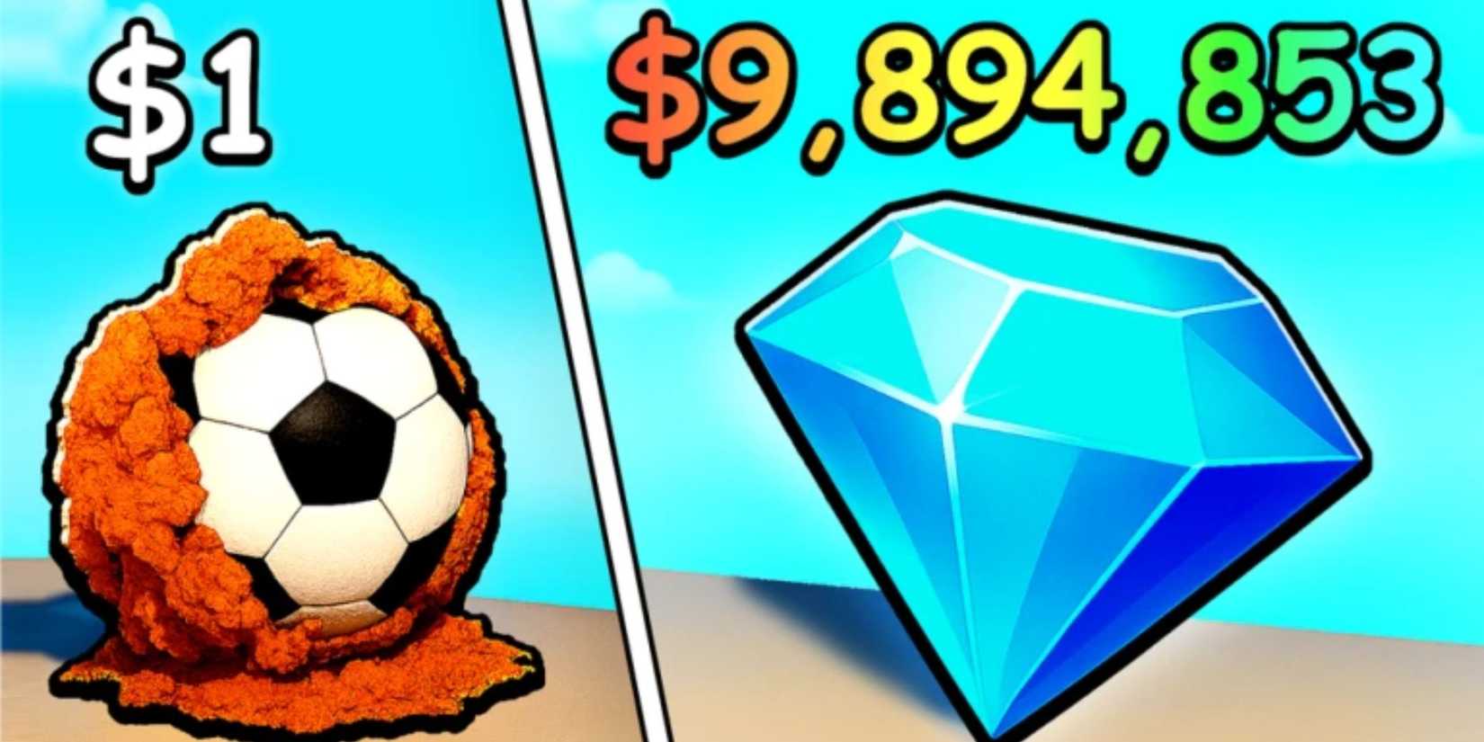 Clean It To Keep It items