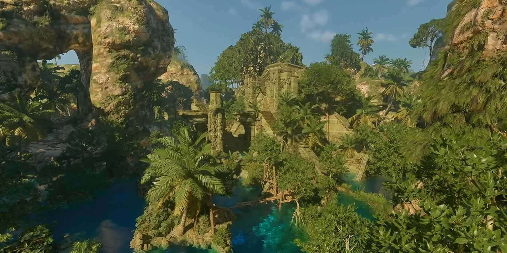 co-op-survival-game-enshrouded-shows-of-big-new-october-2025-update-game-rant-2