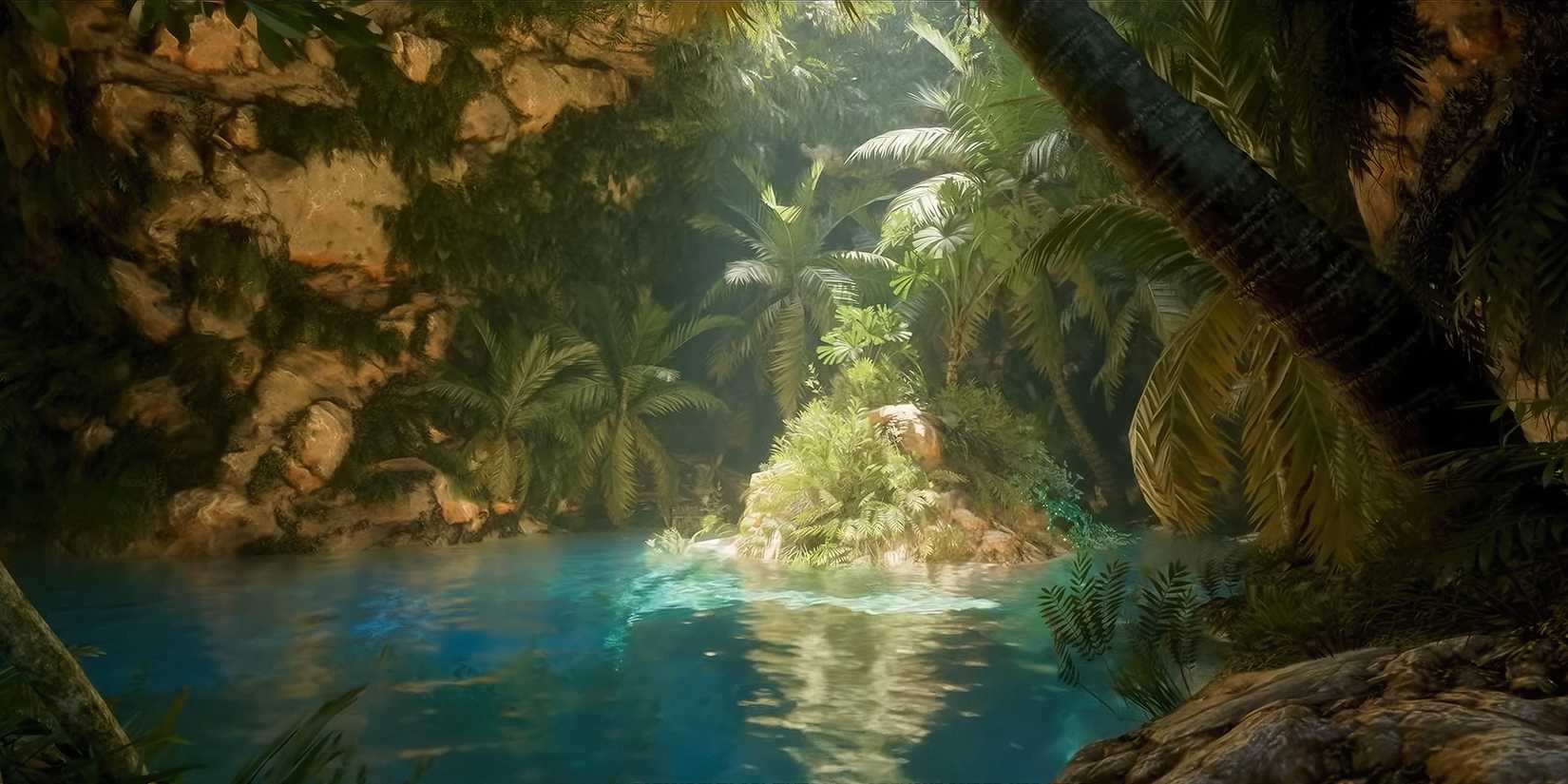 co-op-survival-game-enshrouded-shows-of-big-new-october-2025-update-game-rant-4