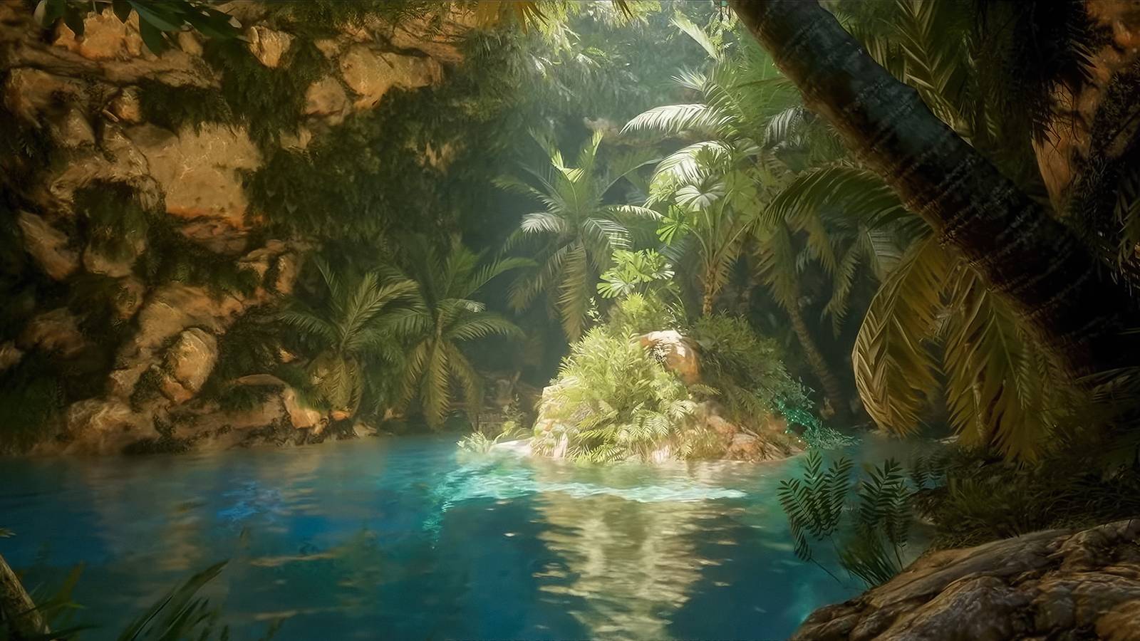 co-op-survival-game-enshrouded-shows-of-big-new-october-2025-update-game-rant-4