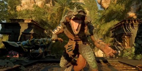 enshrouded-shows-of-big-new-october-2025-update