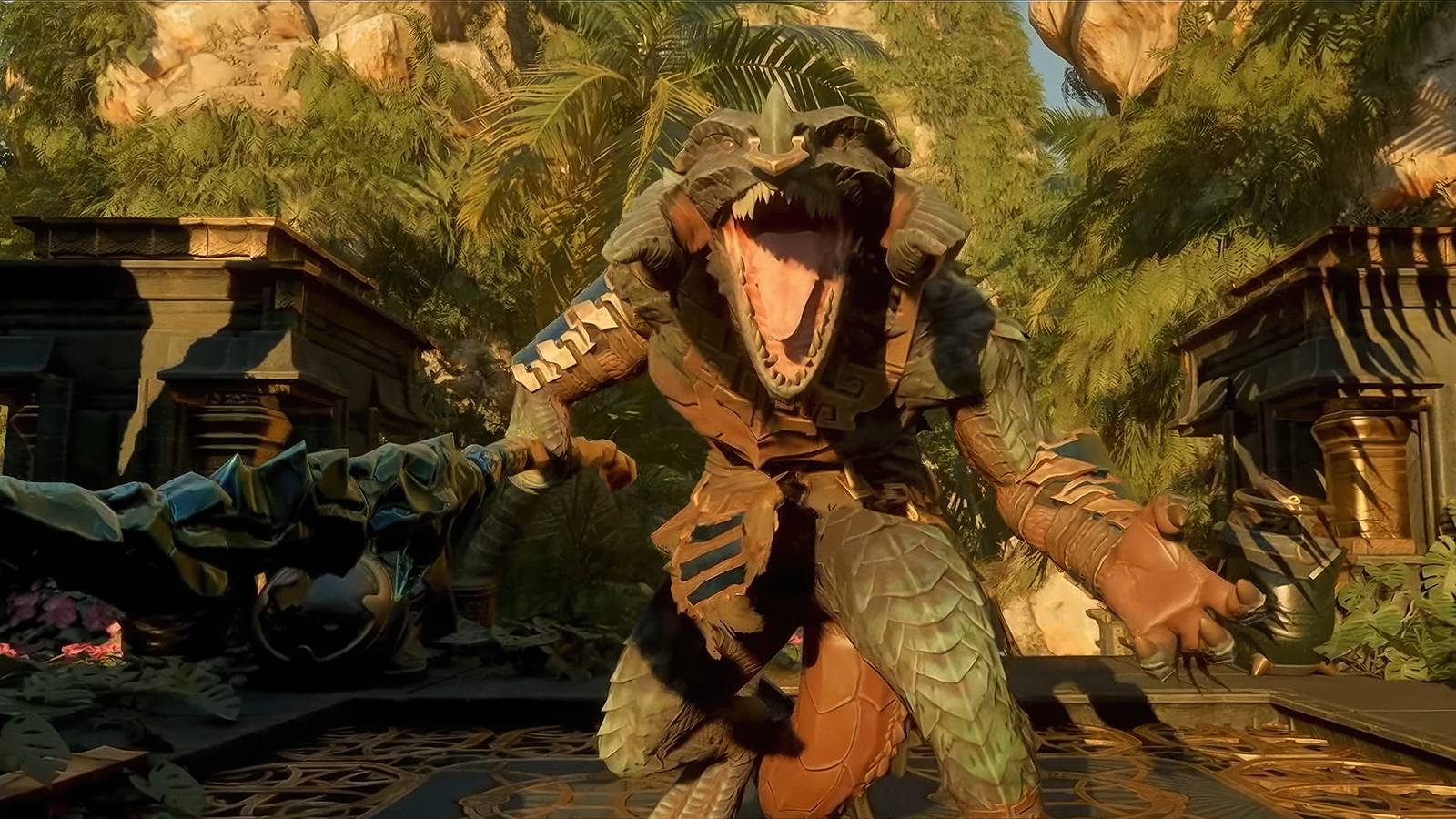 enshrouded-shows-of-big-new-october-2025-update