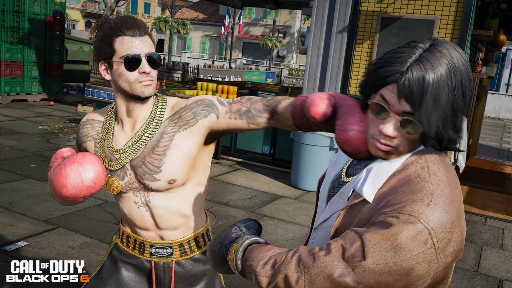 COD Black Ops 6 Season 5 (2)