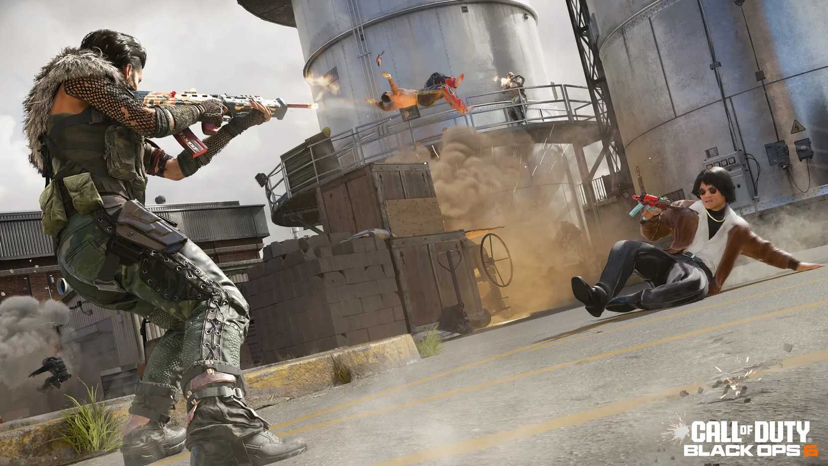 COD Black Ops 6 Season 5 (3)