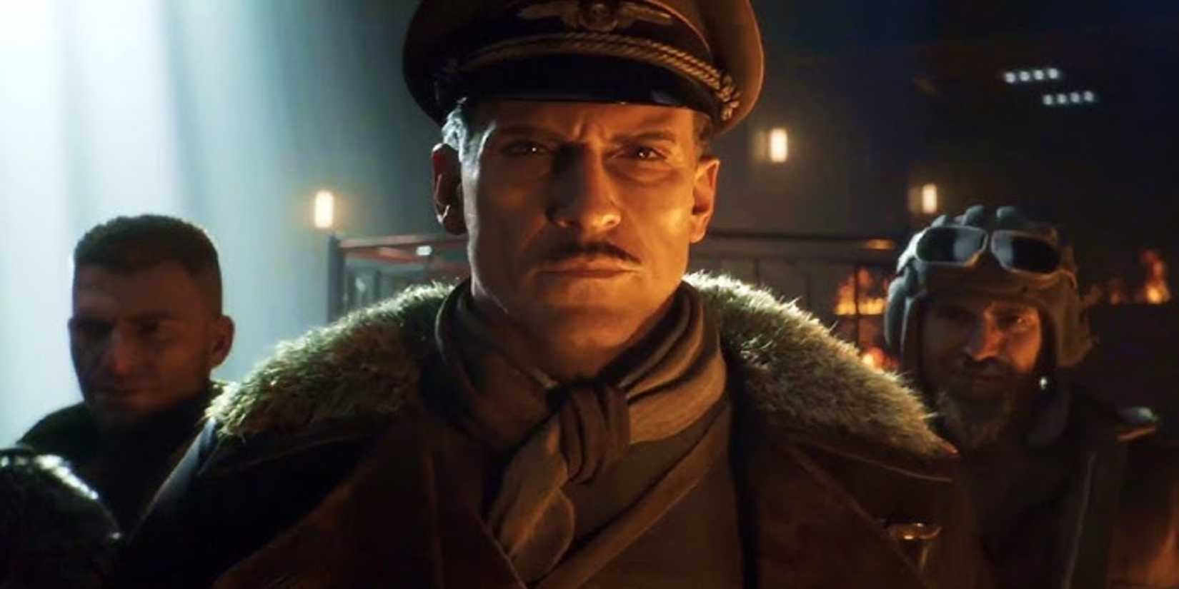 Black Ops 6’s Reckoning Just Divided the CoD Zombies Community, and I ...