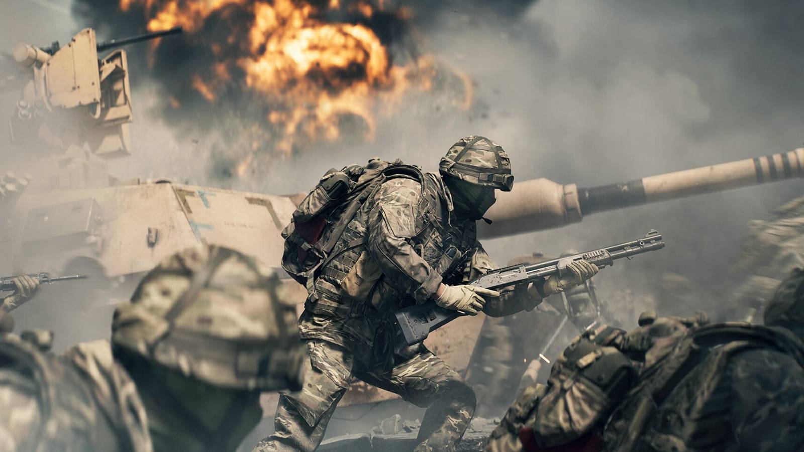 battlefield 6 no ray tracing