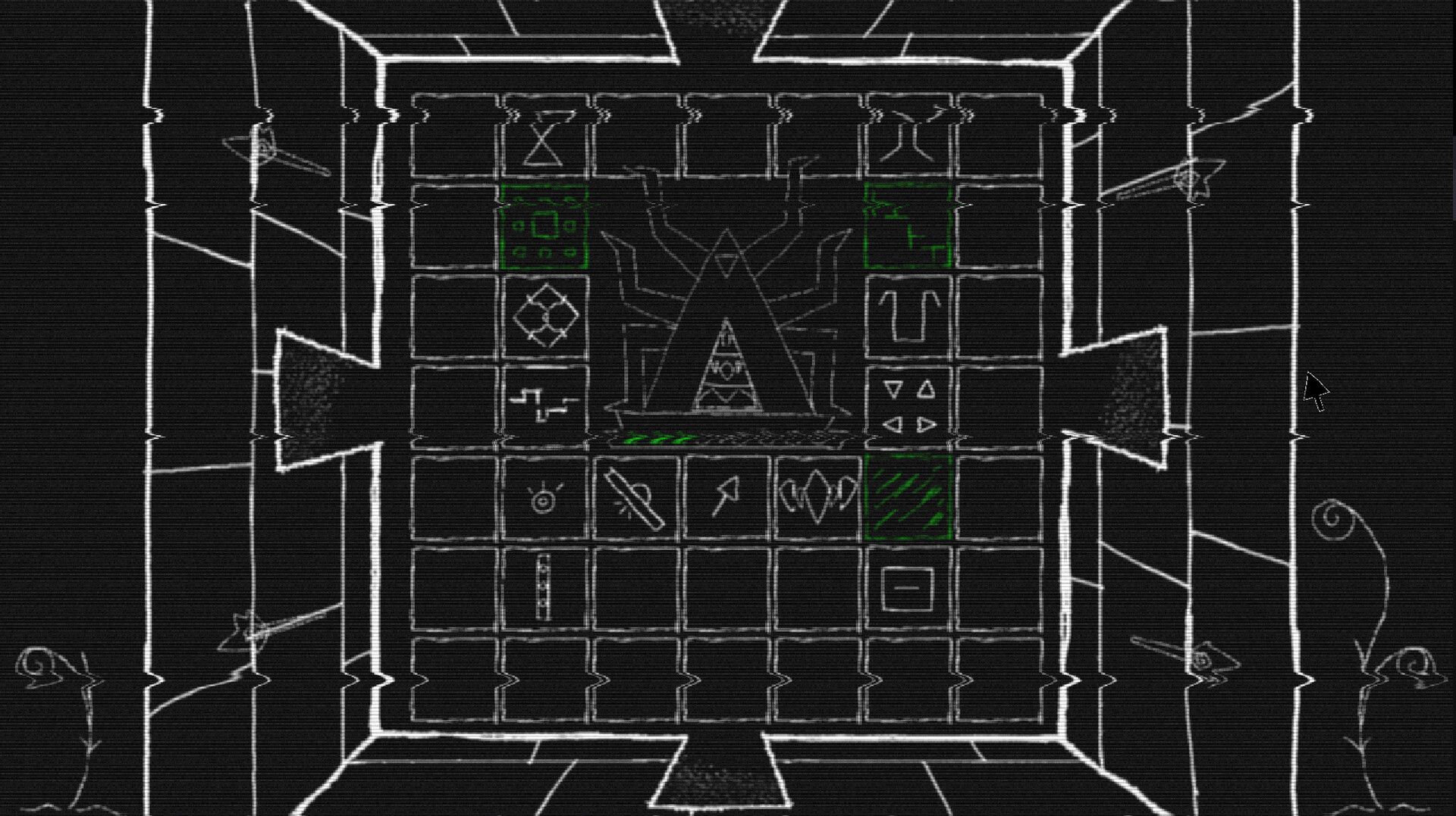 Concierge - official steam screenshot 3