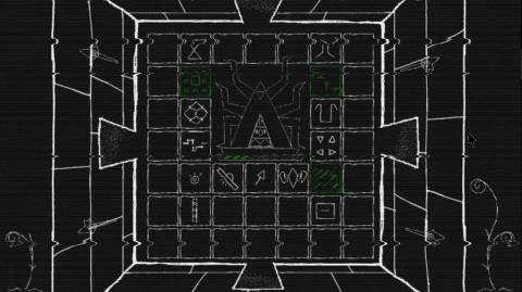 Concierge - official steam screenshot 3