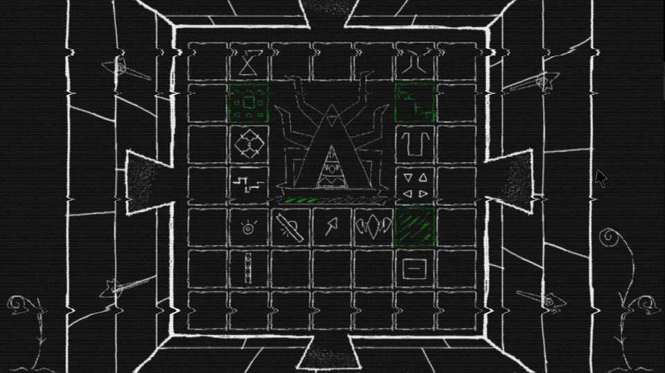 Concierge - official steam screenshot 3