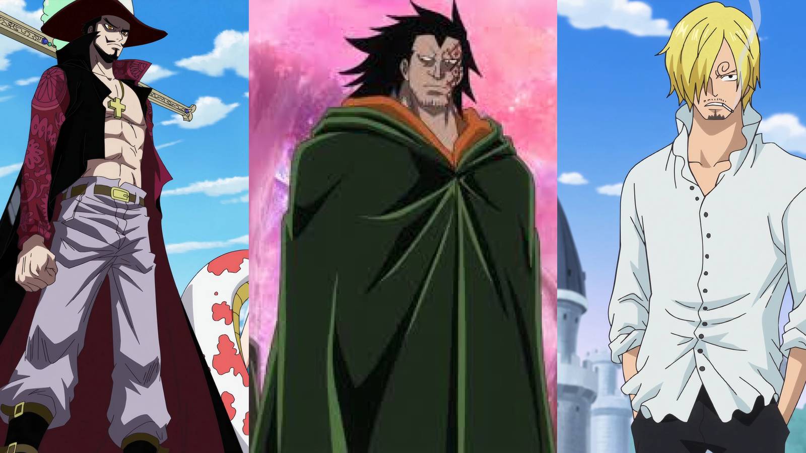 conquerors-haki-future-users