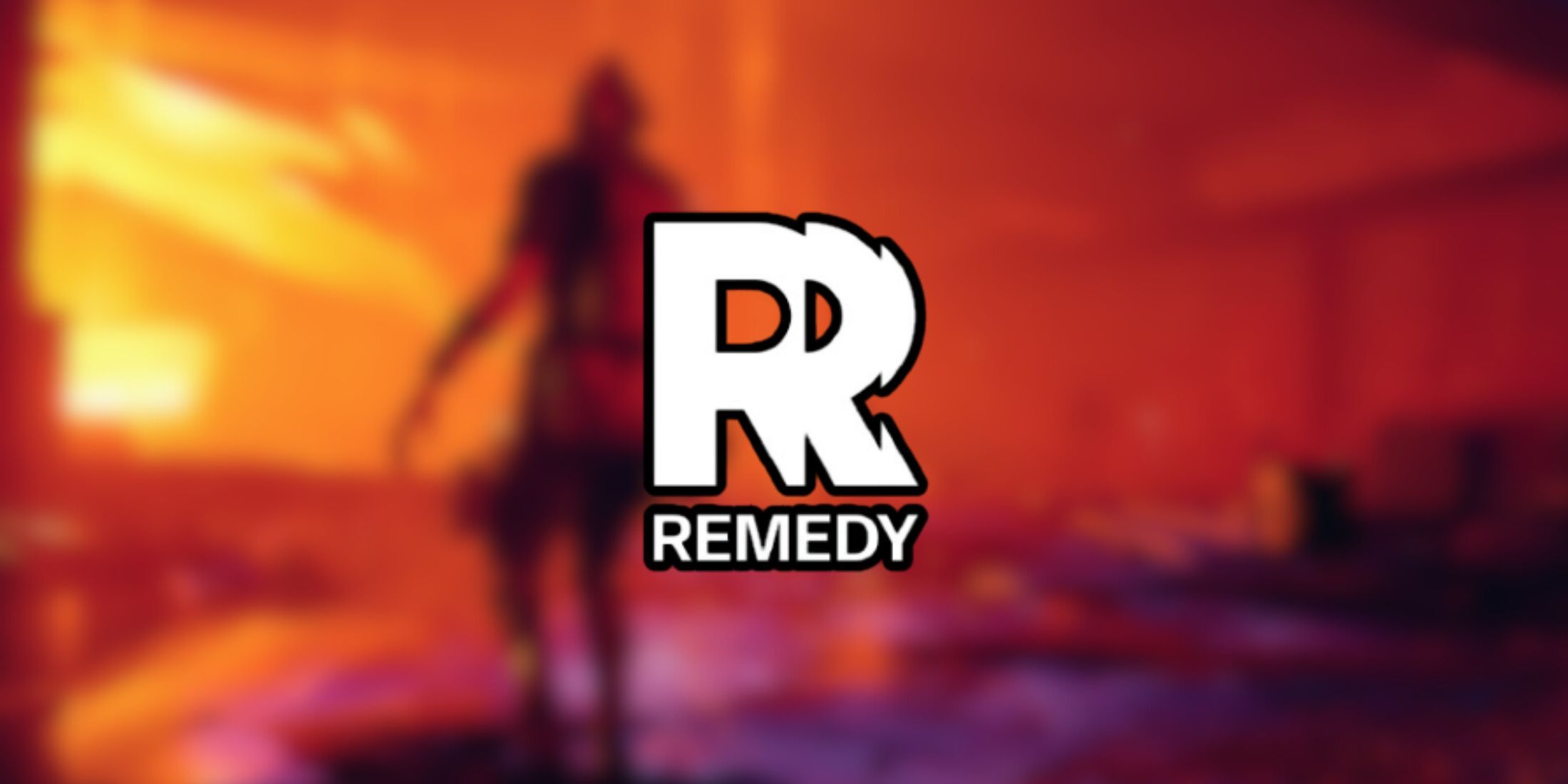 3 Highly Rated Remedy Entertainment Games Get Massive Discounts on Steam