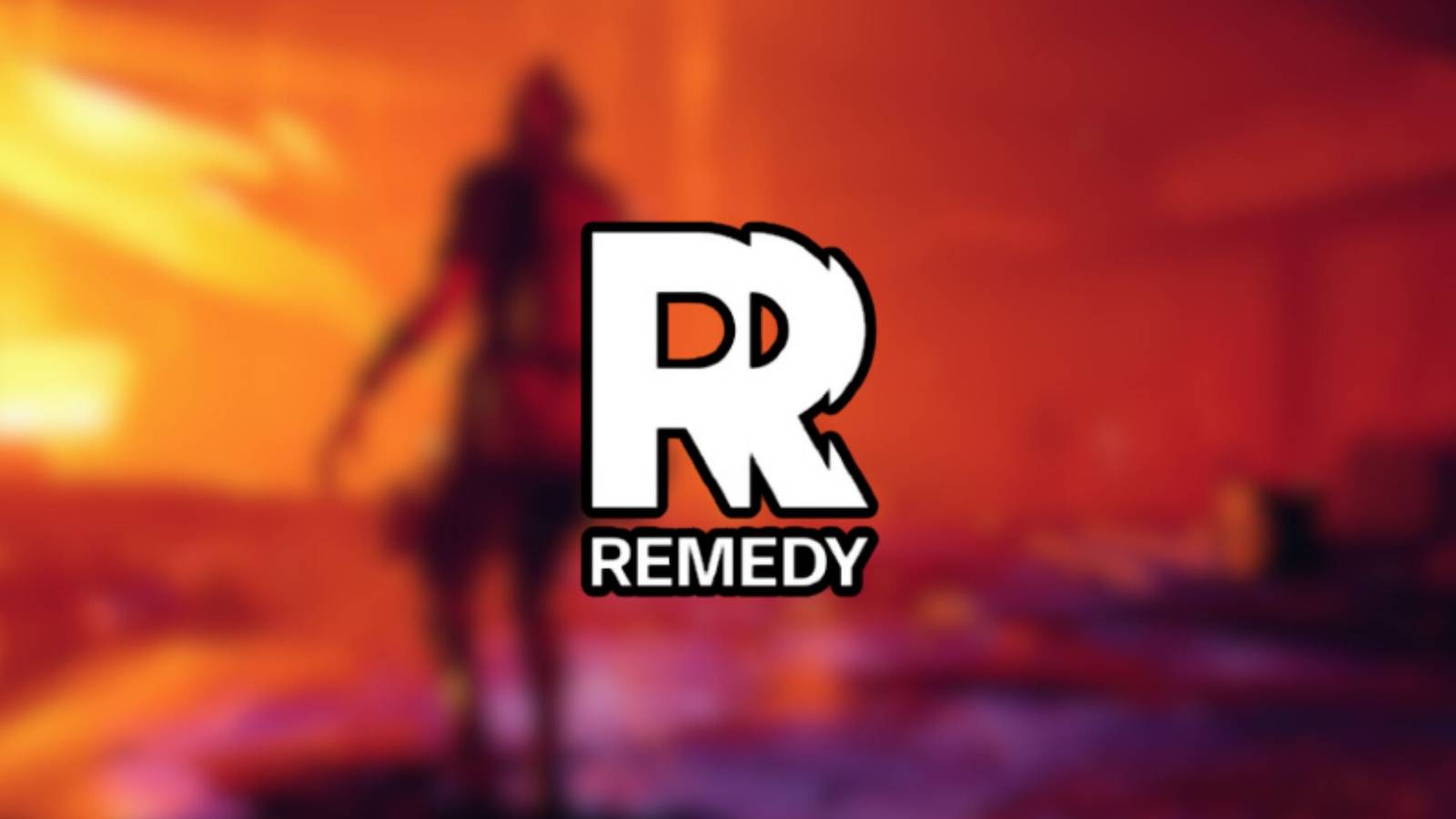 remedy entertainment steam sale control alan wake
