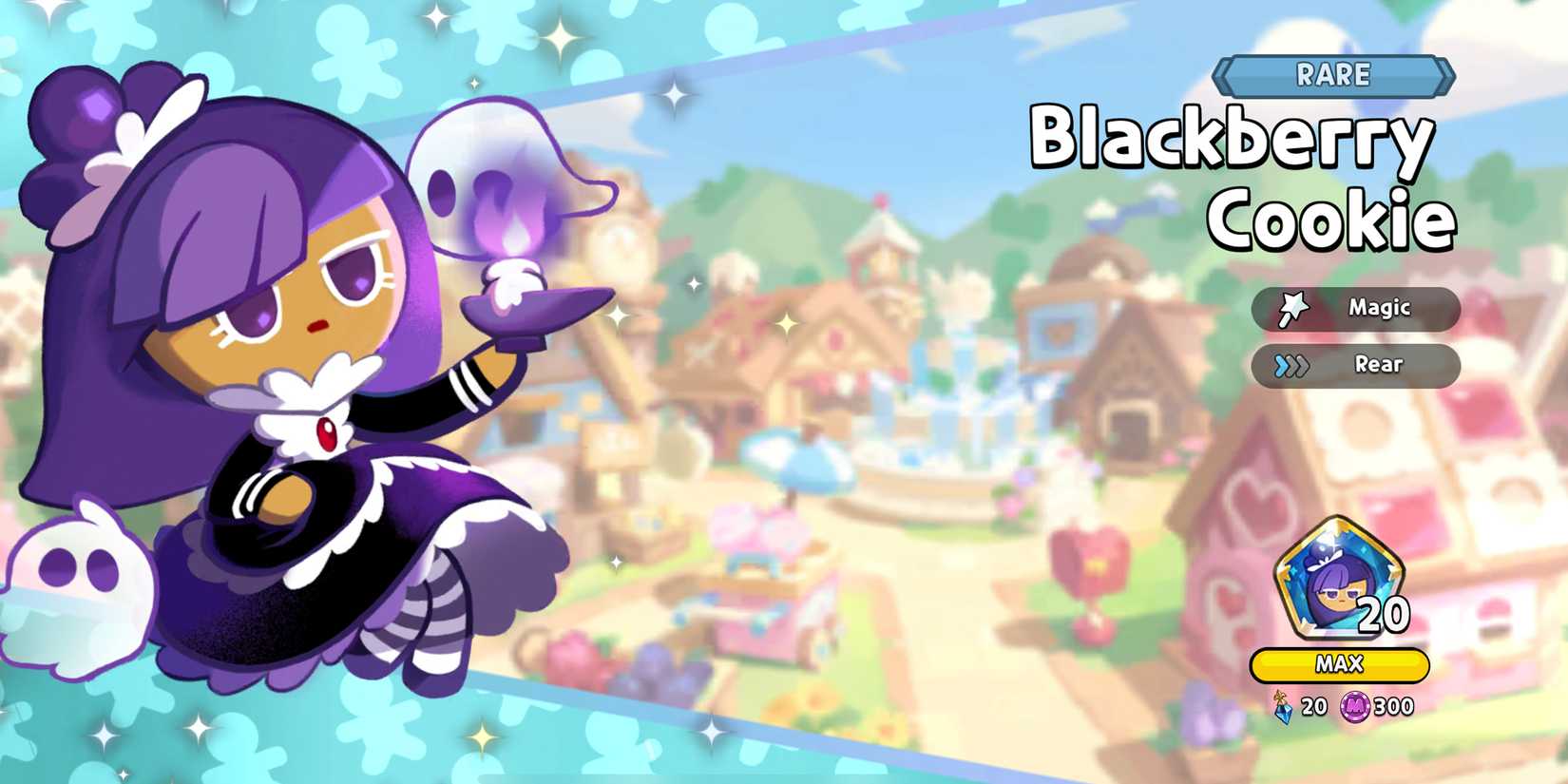 cookie-run-kingdom-blackberry-cookie-pull