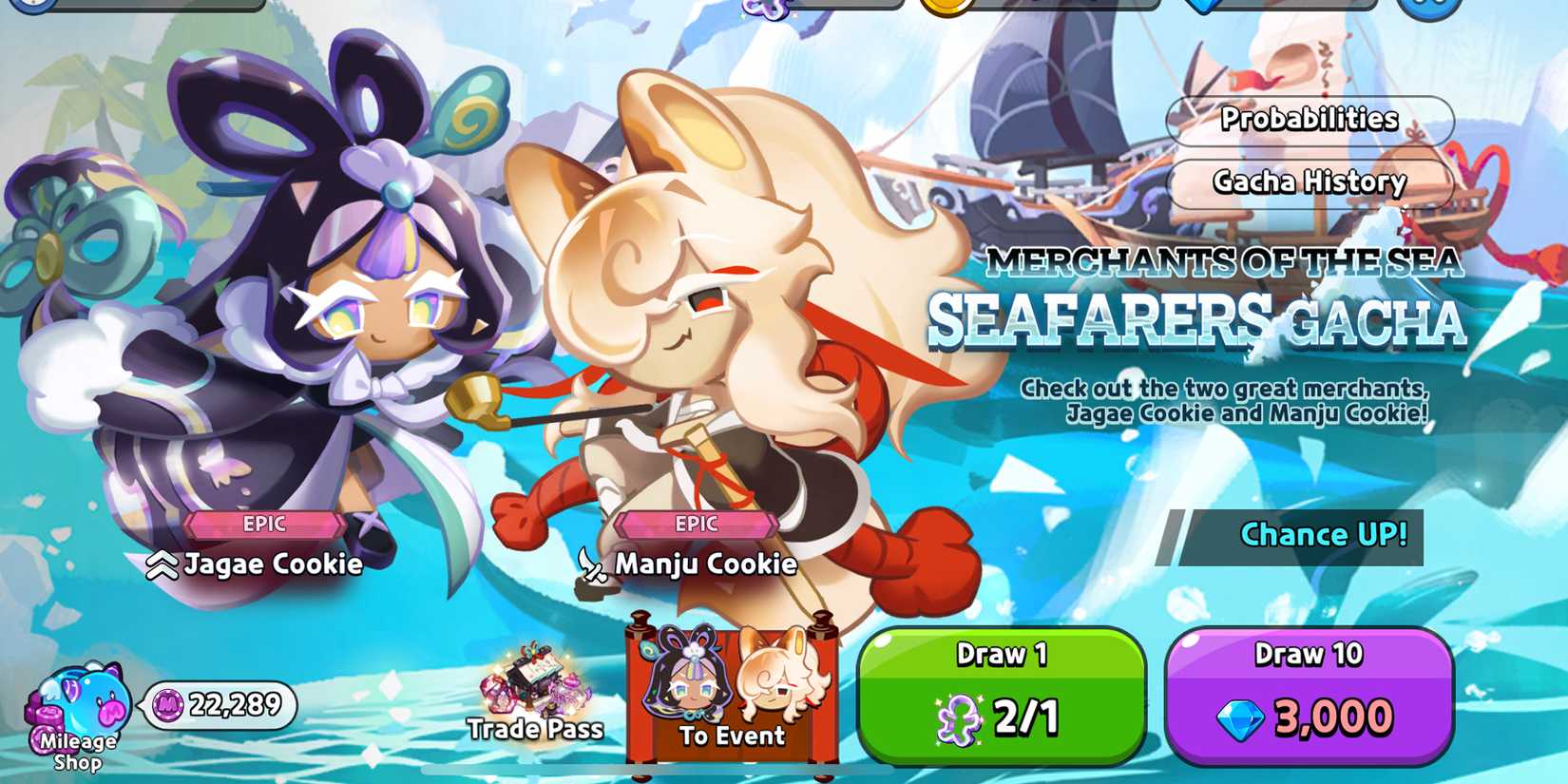 cookie-run-kingdom-merchants-of-the-sea-seafarers-gacha