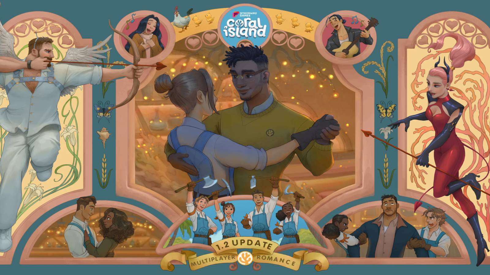 Coral-Island-Coop-And-Crossplay-Guide-Header